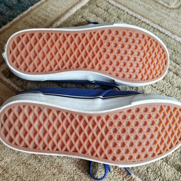 Vans sneakers - Picture 2 of 9